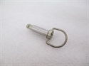 Picture of FASTENER, DZUS