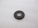 Picture of COLLAR, BTM, VALVE SPRING