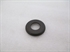 Picture of COLLAR, BTM, VALVE SPRING