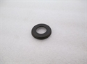 Picture of COLLAR, BTM, VLV SPRING, USE