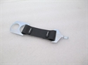 Picture of STRAP, BATTERY MOUNTING