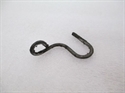 Picture of CLIP, USED