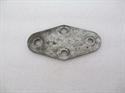 Picture of BRACKET, MUFFLER MTG, USED