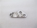 Picture of BRACKET, MUFFLER MTG, USED