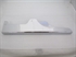 Picture of CHAINGUARD, CHROME, COMM