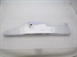 Picture of CHAINGUARD, CHROME, COMM