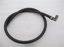 Picture of PIPE, BREATHER