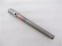 Picture of TUBE, DAMPNER, FORK