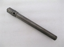 Picture of TUBE, DAMPNER, FORK, USED