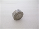 Picture of PISTON, CALIPER, NORTON, REP