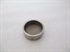 Picture of PISTON, CALIPER, NORTON, REP