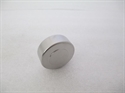 Picture of PISTON, CALIPER, S/STEEL