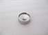 Picture of PISTON, CALIPER, S/STEEL