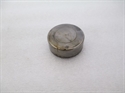 Picture of PISTON, CALIPER, USED