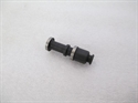 Picture of PISTON, M/CYL, FRONT, NORTON