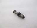 Picture of PISTON, /CYL, FRONT, USED