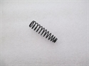 Picture of SPRING, M/CYL PISTON