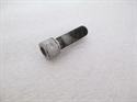 Picture of SCREW, ALLEN, USED