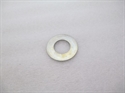 Picture of WASHER, TAB, S/STEM NUT