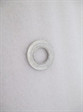 Picture of WASHER, TAB, S/STEM NUT, USE