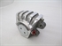 Picture of CALIPER, NORTON