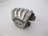 Picture of CALIPER, NORTON, USED
