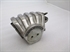 Picture of CALIPER, NORTON, USED
