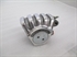 Picture of CALIPER, NORTON