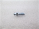 Picture of NIPPLE, CALIPER BLEED, NORT