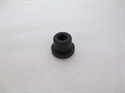 Picture of BOOT, M/CYL, FRT, EXTERIOR