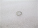 Picture of WASHER, M/CYL