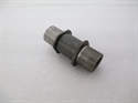 Picture of SPACER, F, WHEEL, DISC BRK
