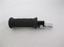 Picture of FOOTREST, REAR, ASSY