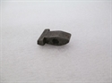 Picture of PAWL, K/S, REPO