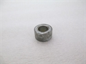 Picture of SPACER, H/LAMP, USED