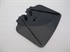 Picture of PLATE, #, R, FASTBACK, 68-72