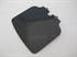 Picture of PLATE, #, R, FASTBACK, 68-72