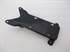 Picture of BRACKET, SUPPORT, T/LAMP
