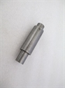 Picture of SPACER, AXLE, BEARING, REAR