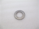 Picture of WASHER, RETAINER, FELT