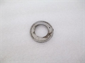 Picture of WASHER, RETAINER, FELT, USED