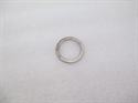 Picture of WASHER, RETAINING