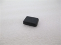 Picture of BUFFER, WHL, R, THIN, ORIENTA