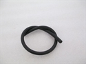 Picture of PIPE, 12'', CHAIN OILER