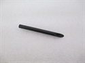 Picture of TUBE, CHAIN OILER, REAR