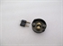 Picture of SOCKET/PLUG, ELEC ACCESSOR