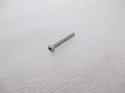 Picture of SCREW, SELF TAP