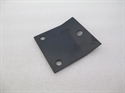 Picture of BRACKET, R, FENDER MOUNT
