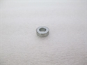 Picture of SPACER