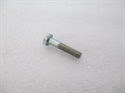 Picture of BOLT, 1/4 X 1.250UH, 28 TPI